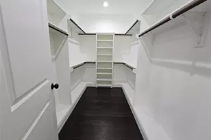 4319 Trail Lake Dr, Houston, TX 77045 - Photo 9