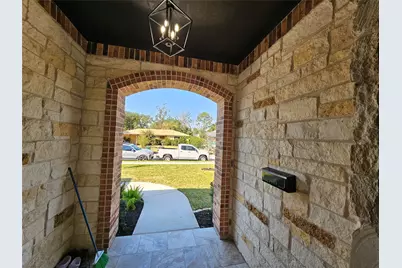 4319 Trail Lake Drive, Houston, TX 77045 - Photo 25