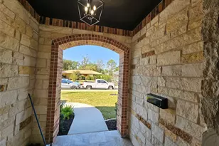 4319 Trail Lake Dr, Houston, TX 77045 - Photo 25