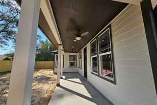 4319 Trail Lake Dr, Houston, TX 77045 - Photo 21