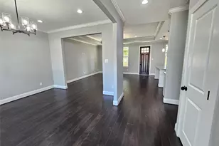 4319 Trail Lake Dr, Houston, TX 77045 - Photo 5