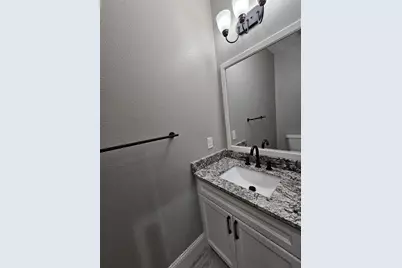 4319 Trail Lake Drive, Houston, TX 77045 - Photo 13