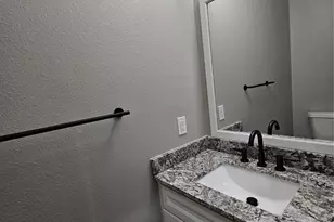 4319 Trail Lake Dr, Houston, TX 77045 - Photo 13