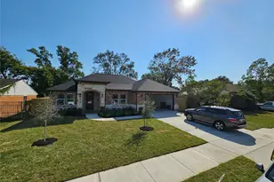 4319 Trail Lake Dr, Houston, TX 77045 - Photo 1