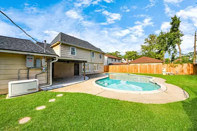 1719 Saddlecreek Drive, Houston, TX 77090 - Photo 33