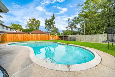 1719 Saddlecreek Drive, Houston, TX 77090 - Photo 31