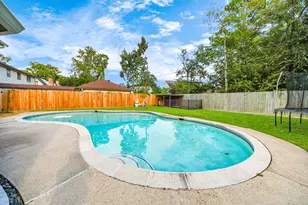 1719 Saddlecreek Dr, Houston, TX 77090 - Photo 31