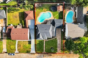 1719 Saddlecreek Dr, Houston, TX 77090 - Photo 37