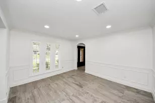 1719 Saddlecreek Dr, Houston, TX 77090 - Photo 17