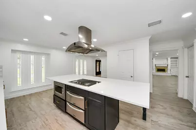 1719 Saddlecreek Drive, Houston, TX 77090 - Photo 5