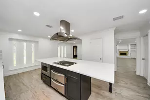 1719 Saddlecreek Dr, Houston, TX 77090 - Photo 5