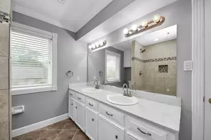 1719 Saddlecreek Dr, Houston, TX 77090 - Photo 21