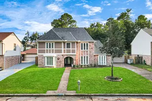 1719 Saddlecreek Dr, Houston, TX 77090 - Photo 35