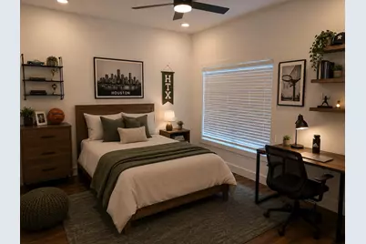1220 Grove Street, Houston, TX 77020 - Photo 15