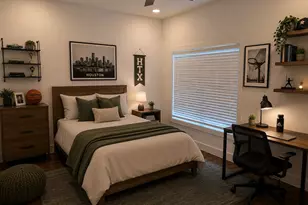1220 Grove St, Houston, TX 77020 - Photo 15