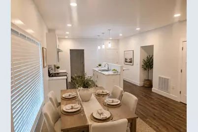 1220 Grove Street, Houston, TX 77020 - Photo 7