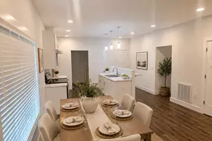 1220 Grove St, Houston, TX 77020 - Photo 7