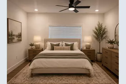 1220 Grove Street, Houston, TX 77020 - Photo 11