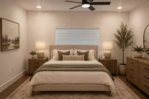 1220 Grove St, Houston, TX 77020 - Photo 11