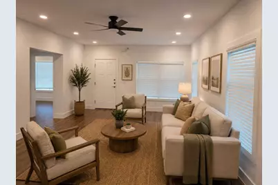 1220 Grove Street, Houston, TX 77020 - Photo 9