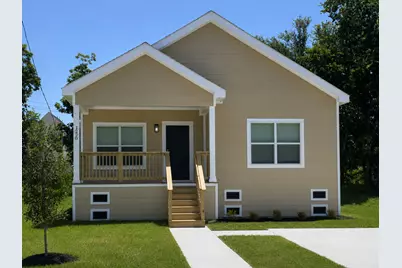 1220 Grove Street, Houston, TX 77020 - Photo 1
