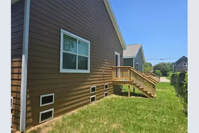 1220 Grove Street, Houston, TX 77020 - Photo 3