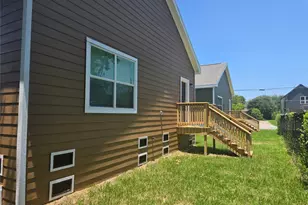 1220 Grove St, Houston, TX 77020 - Photo 3