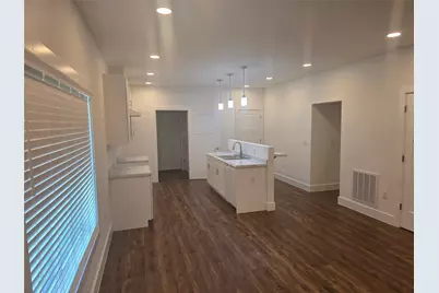 1220 Grove Street, Houston, TX 77020 - Photo 19