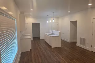 1220 Grove St, Houston, TX 77020 - Photo 19