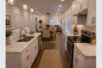1220 Grove Street, Houston, TX 77020 - Photo 5