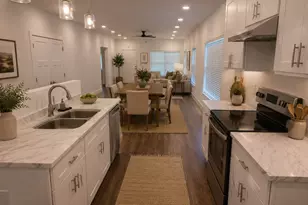 1220 Grove St, Houston, TX 77020 - Photo 5