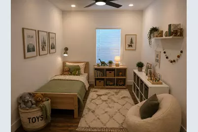 1220 Grove Street, Houston, TX 77020 - Photo 17