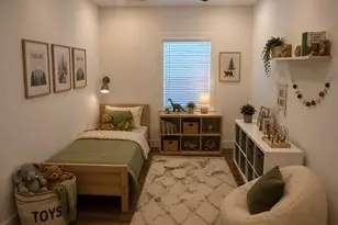 1220 Grove St, Houston, TX 77020 - Photo 17