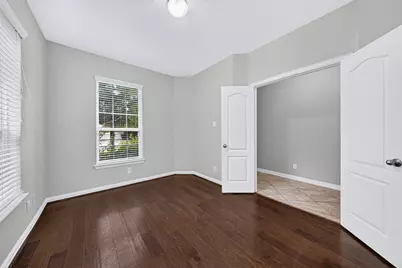 11430 Overland Trail Drive, Richmond, TX 77406 - Photo 5