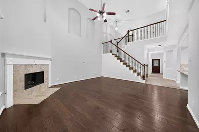 11430 Overland Trail Drive, Richmond, TX 77406 - Photo 15