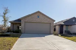 14896 N Ascot Bend Cir, Conroe, TX 77306 - Photo 1