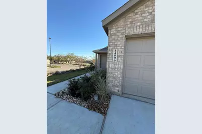 14896 N Ascot Bend Cir, Conroe, TX 77306 - Photo 3