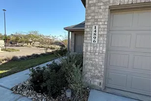 14896 N Ascot Bend Cir, Conroe, TX 77306 - Photo 3