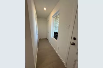 14896 N Ascot Bend Cir, Conroe, TX 77306 - Photo 5