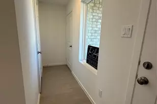 14896 N Ascot Bend Cir, Conroe, TX 77306 - Photo 5