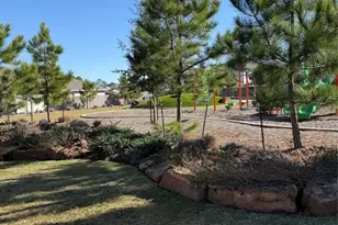 14896 N Ascot Bend Cir, Conroe, TX 77306 - Photo 27