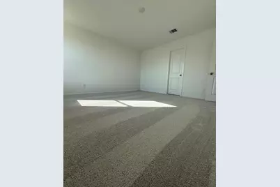 14896 N Ascot Bend Cir, Conroe, TX 77306 - Photo 11