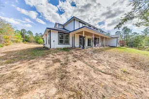 2127 Bambi Court, Cleveland, TX 77328 - Photo 13