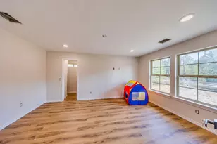 2127 Bambi Court, Cleveland, TX 77328 - Photo 37