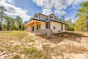 2127 Bambi Court, Cleveland, TX 77328 - Photo 15