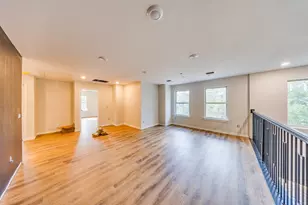 2127 Bambi Court, Cleveland, TX 77328 - Photo 35