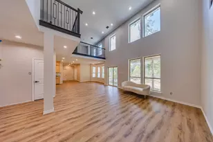 2127 Bambi Court, Cleveland, TX 77328 - Photo 21