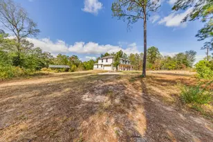 2127 Bambi Court, Cleveland, TX 77328 - Photo 3