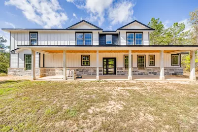 2127 Bambi Court, Cleveland, TX 77328 - Photo 1