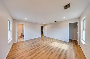 2127 Bambi Court, Cleveland, TX 77328 - Photo 43